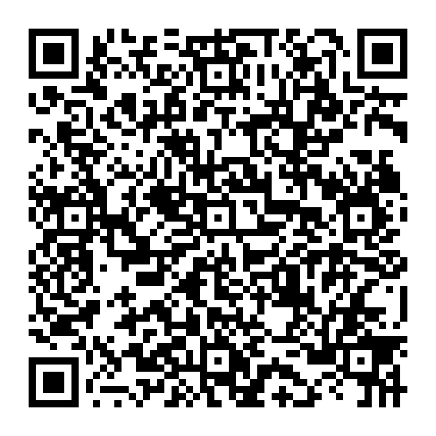 Codice QR