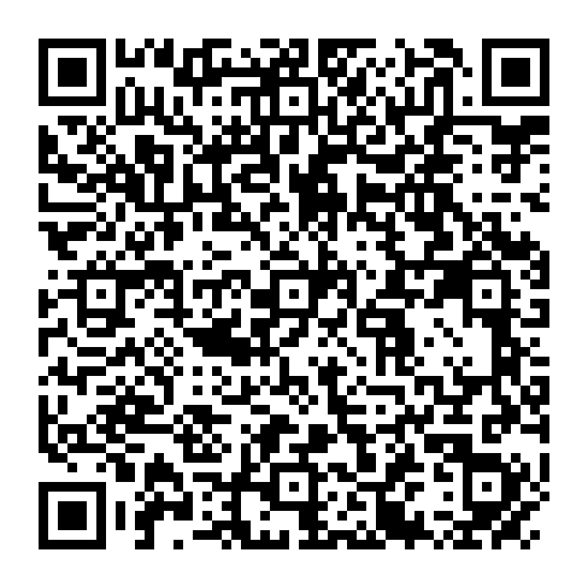Codice QR