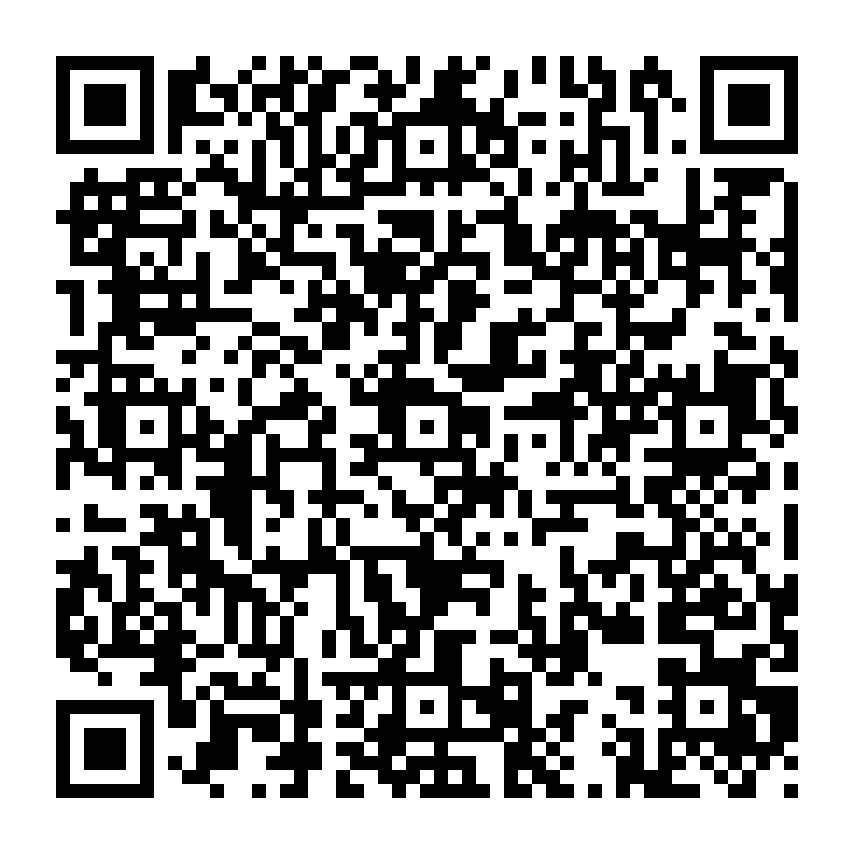 Codice QR