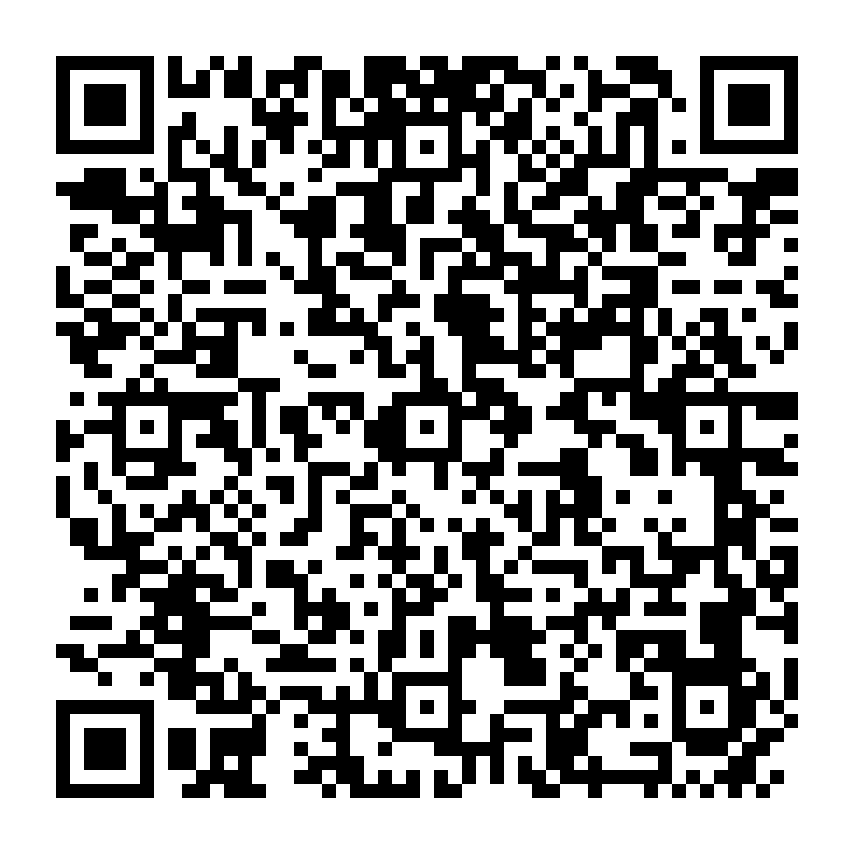 Codice QR