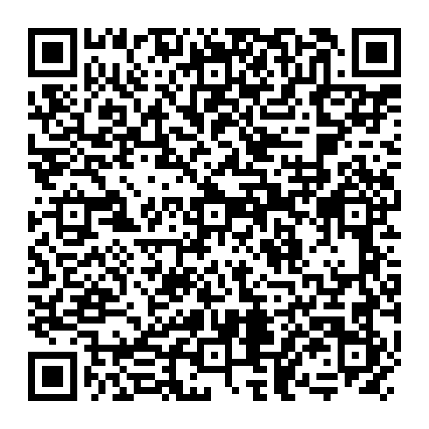 Codice QR