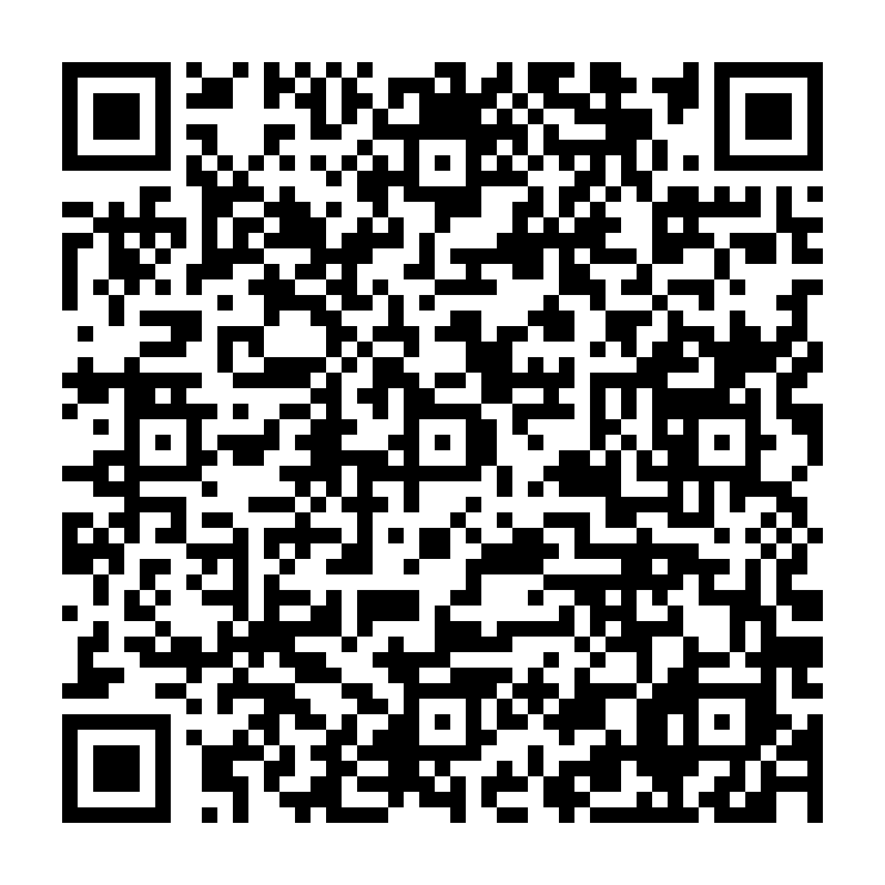 Codice QR