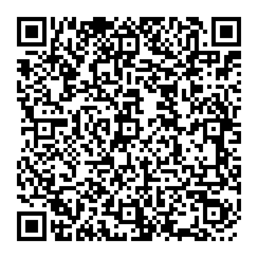 Codice QR