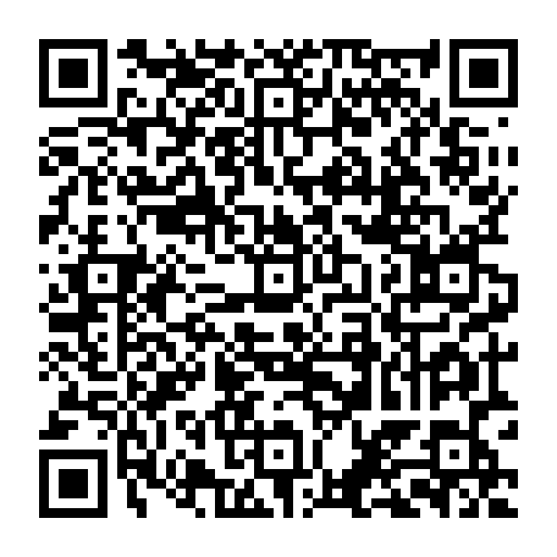 Codice QR
