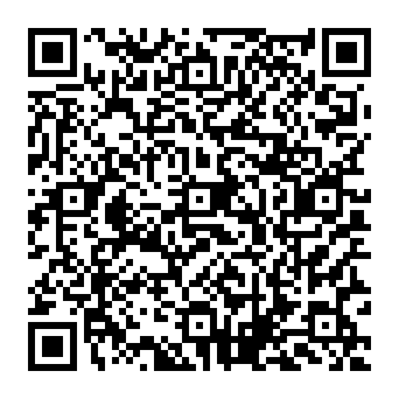Codice QR