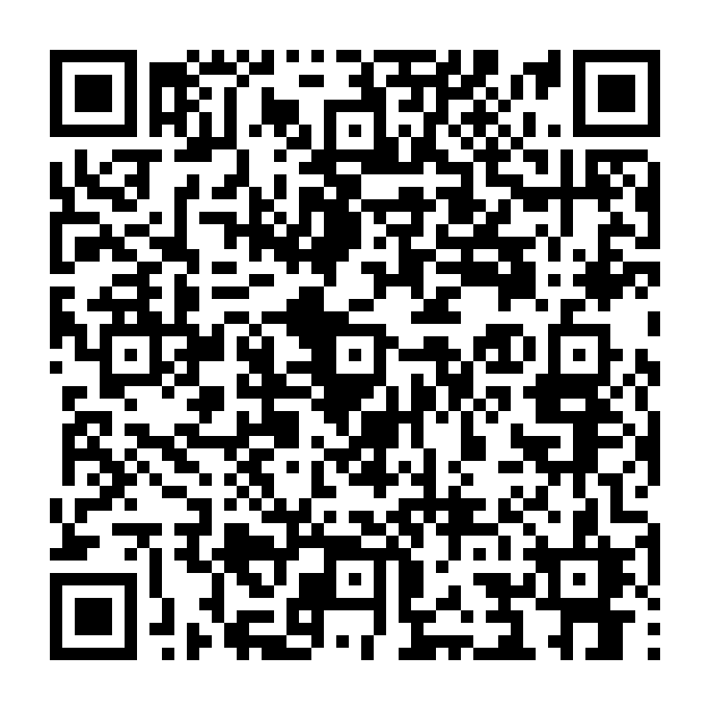 Codice QR