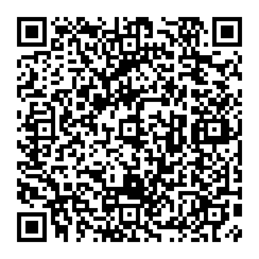 Codice QR