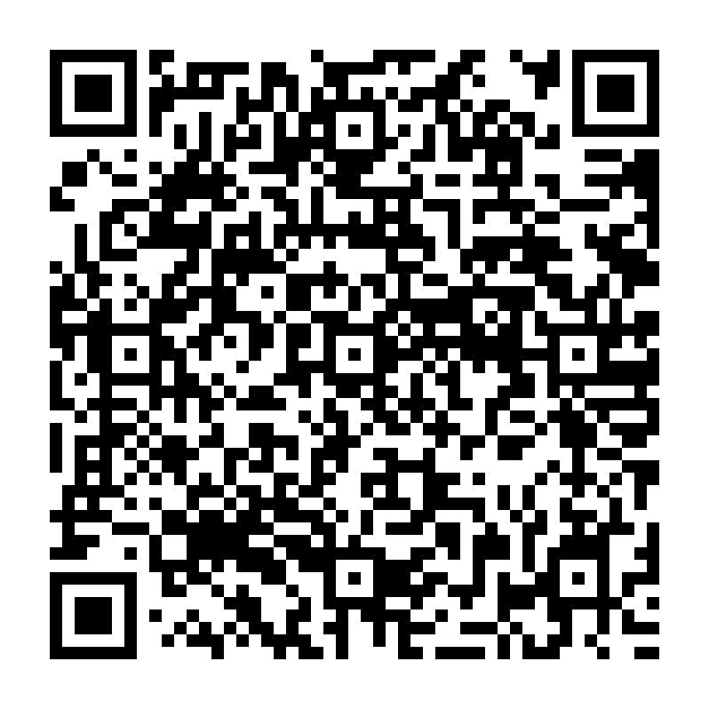 Codice QR
