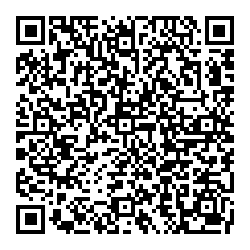 Codice QR