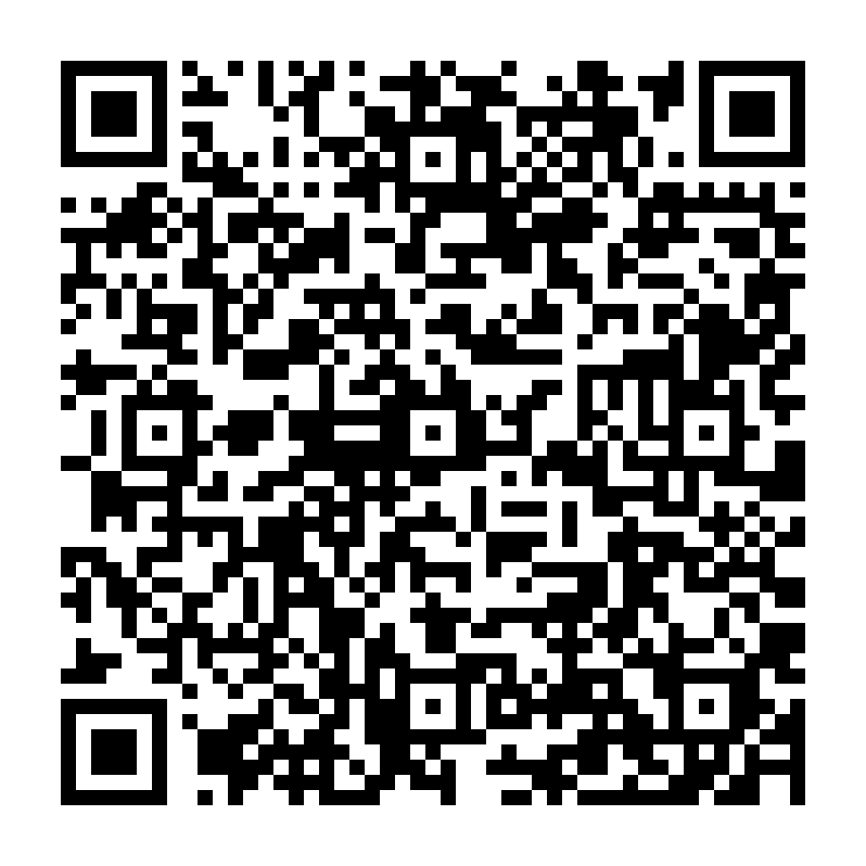 Codice QR