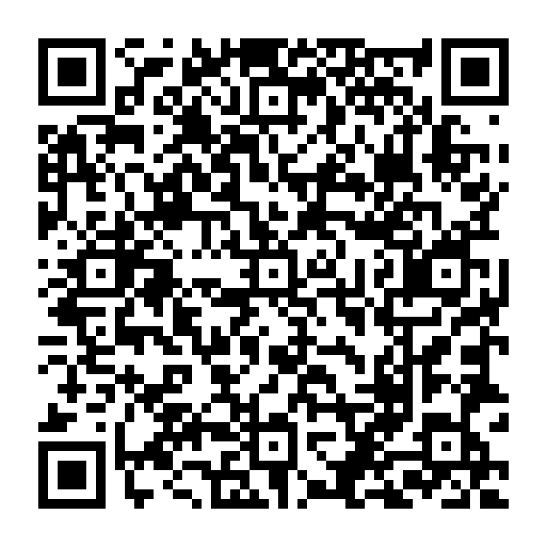 Codice QR