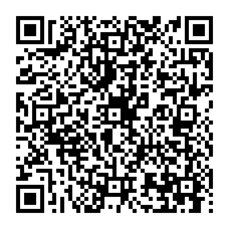 Codice QR