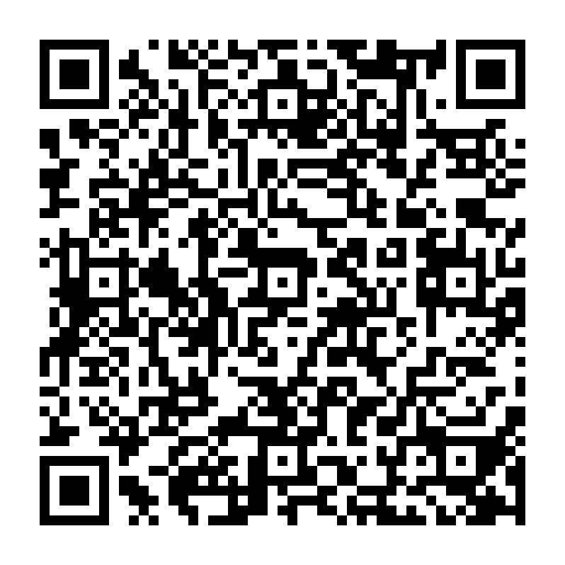 Codice QR