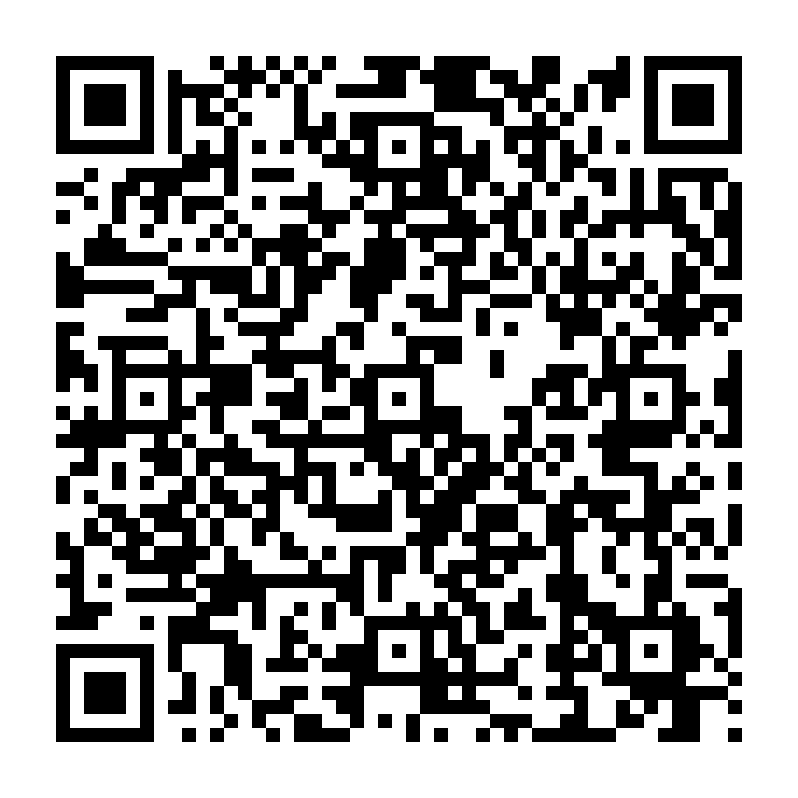Codice QR