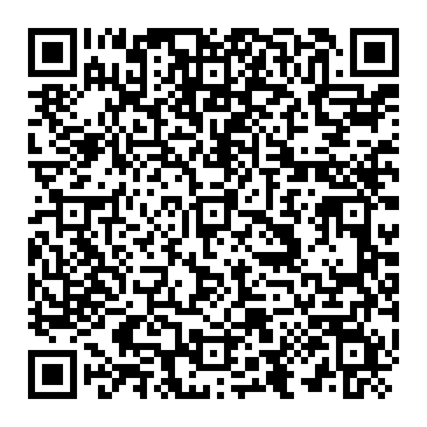 Codice QR