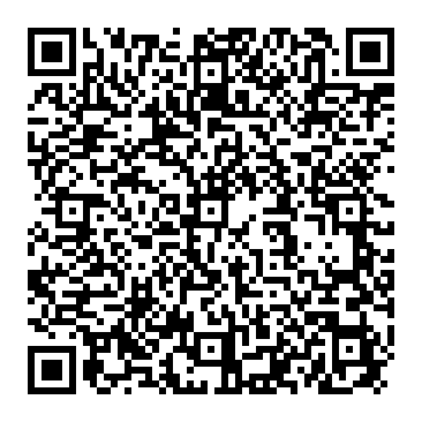 Codice QR