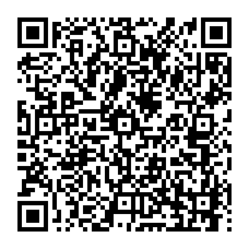 Codice QR
