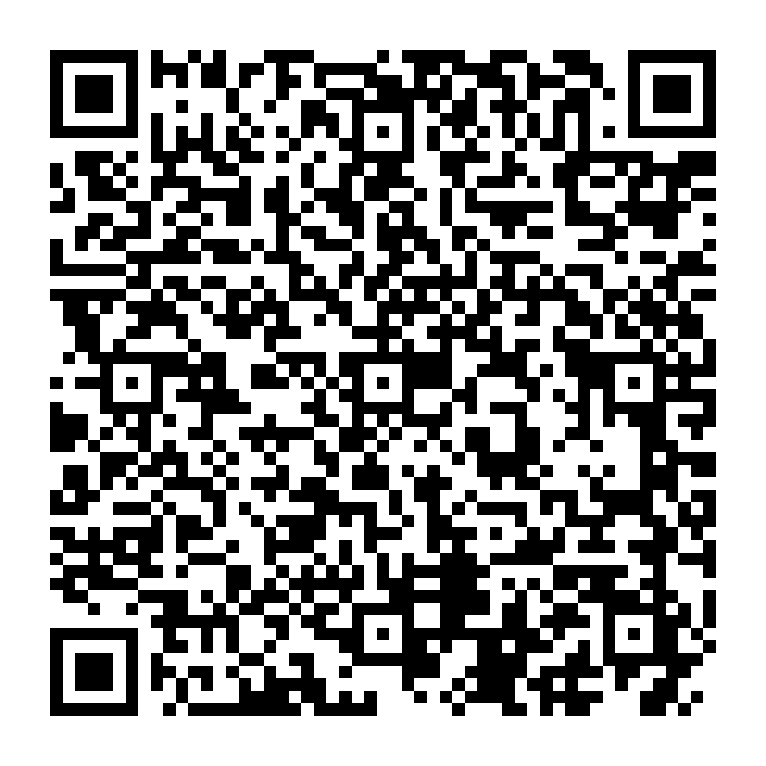 Codice QR