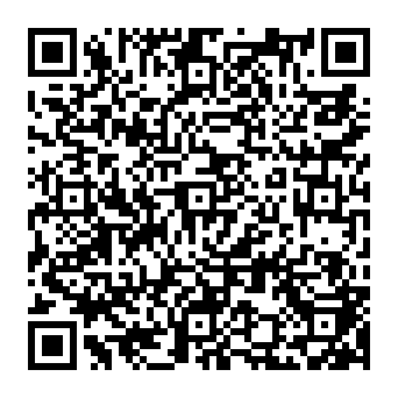 Codice QR
