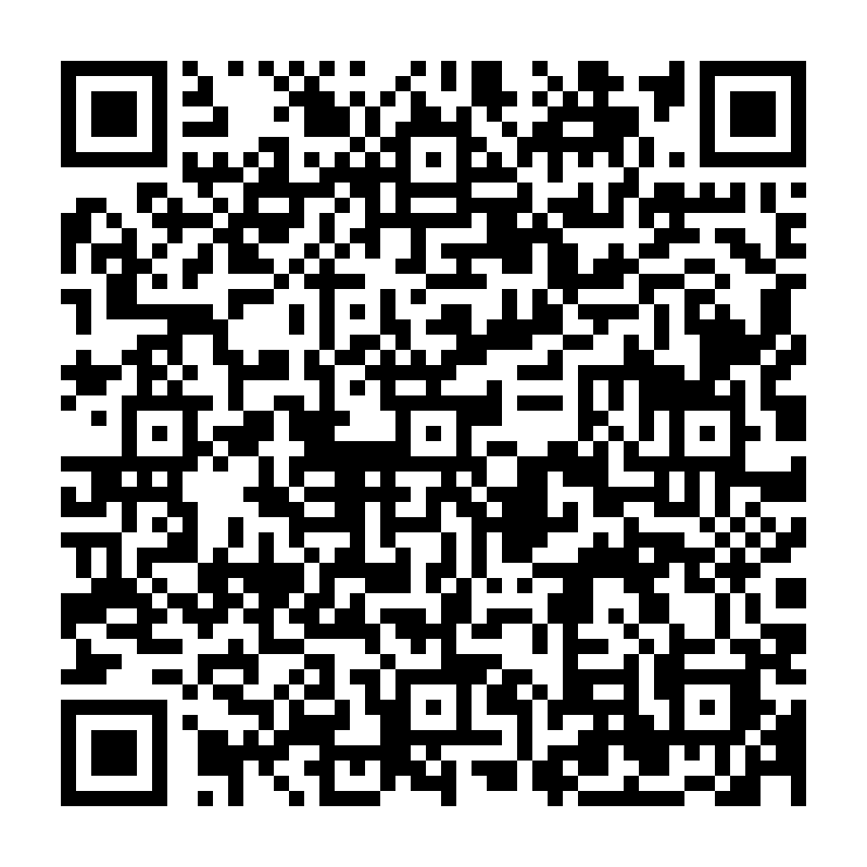 Codice QR
