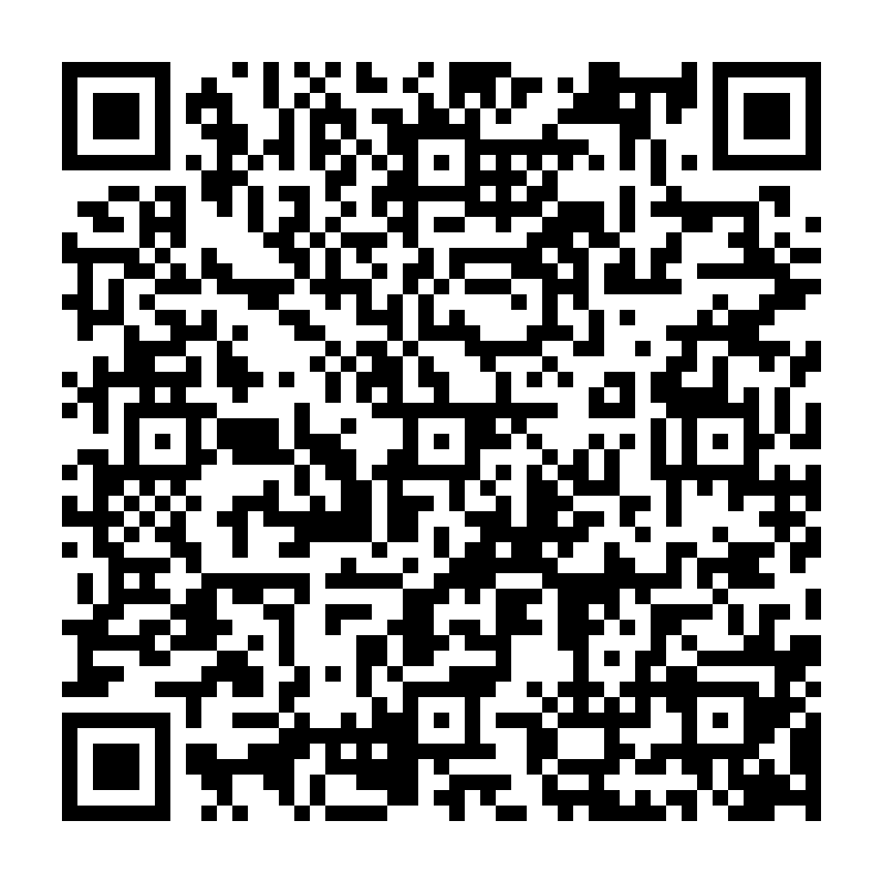 Codice QR