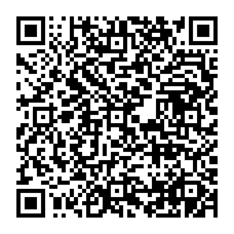 Codice QR