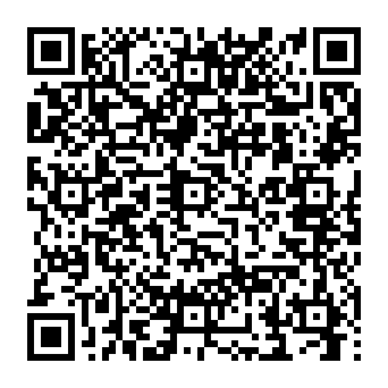 Codice QR