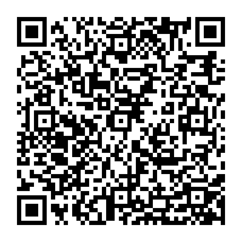 Codice QR