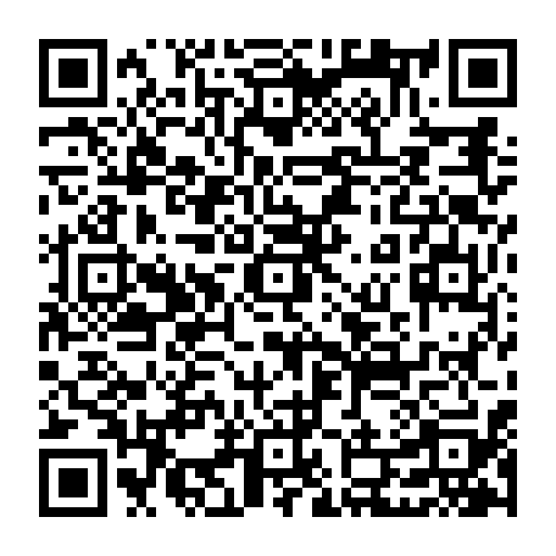 Codice QR