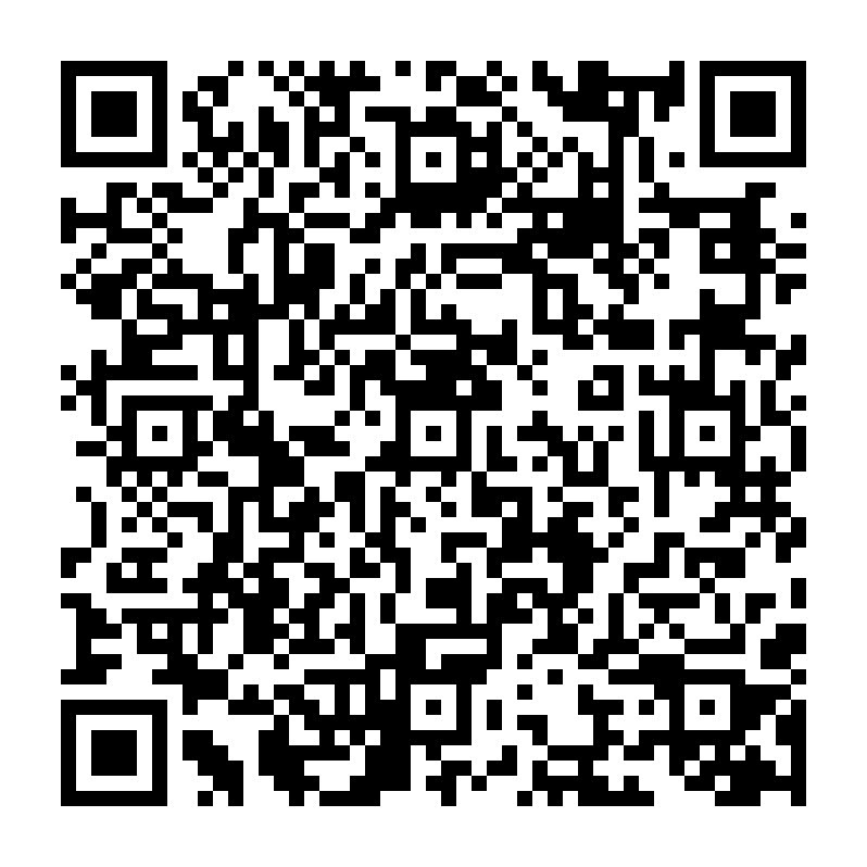 Codice QR