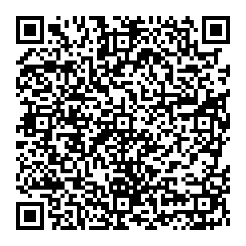 Codice QR
