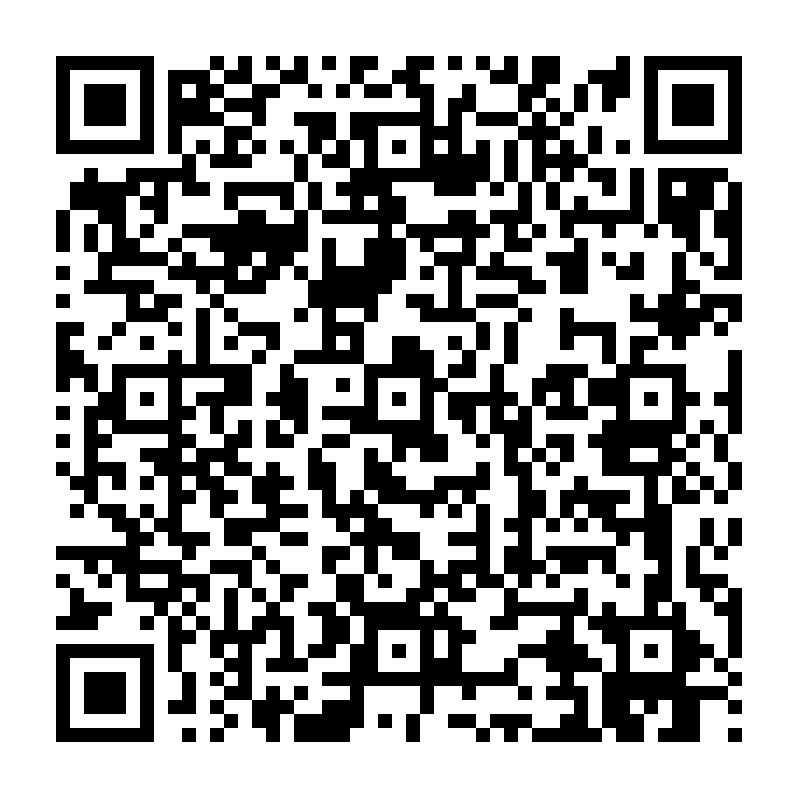 Codice QR