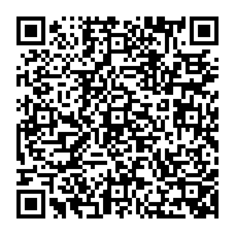Codice QR