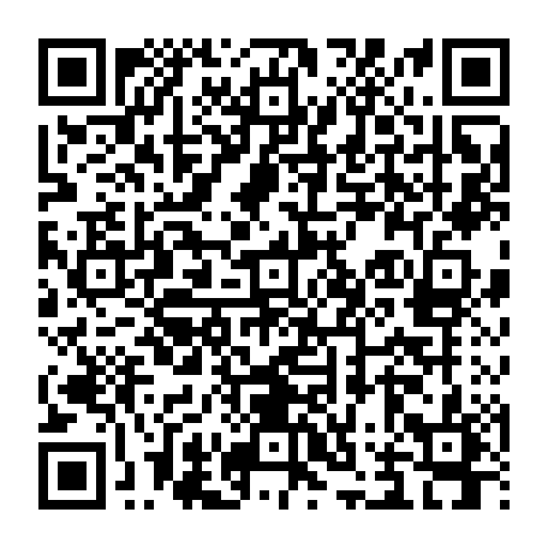 Codice QR