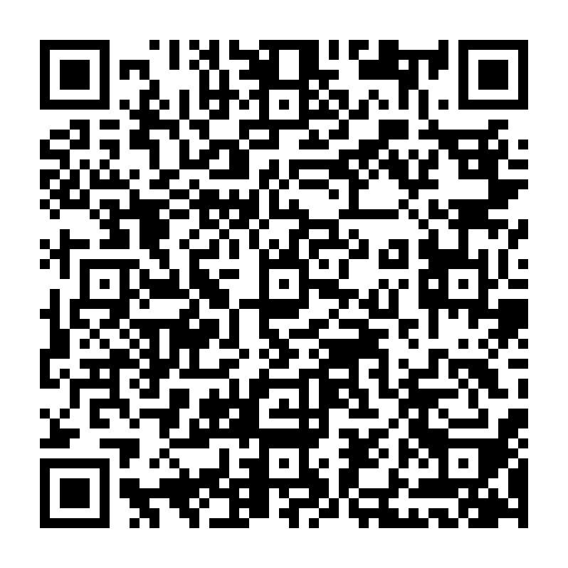 Codice QR