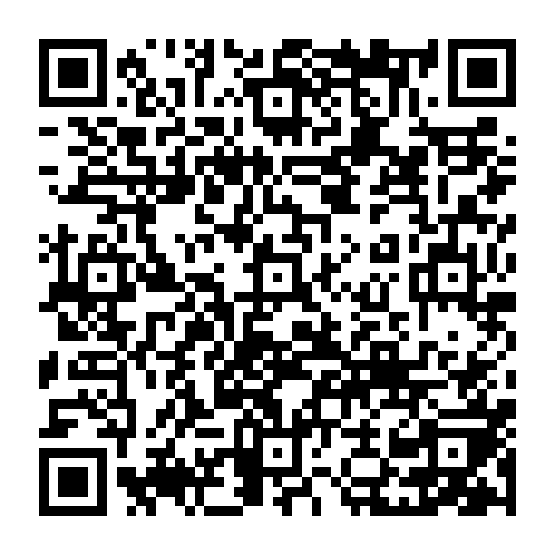 Codice QR
