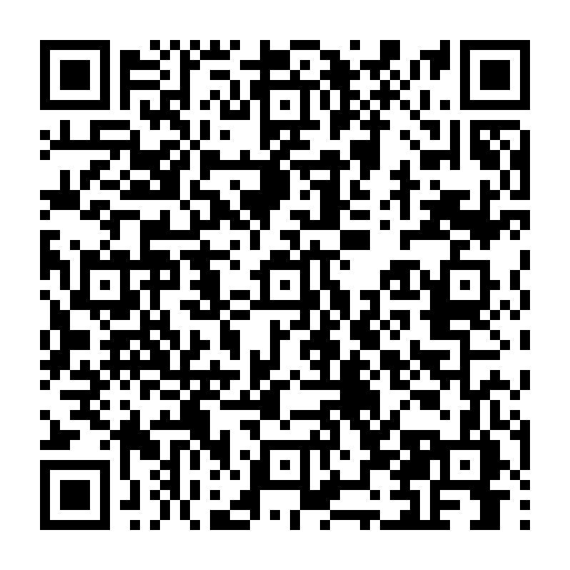 Codice QR