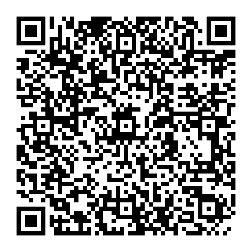 Codice QR