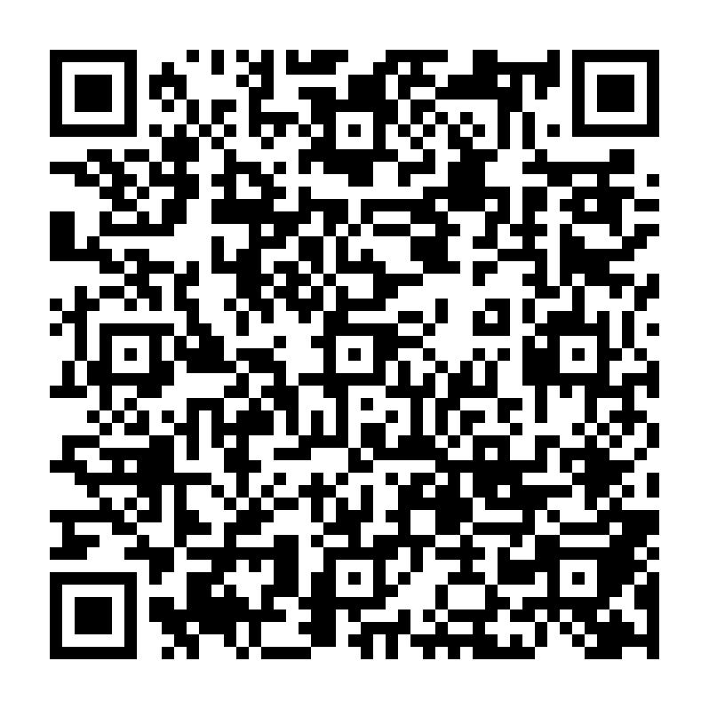 Codice QR