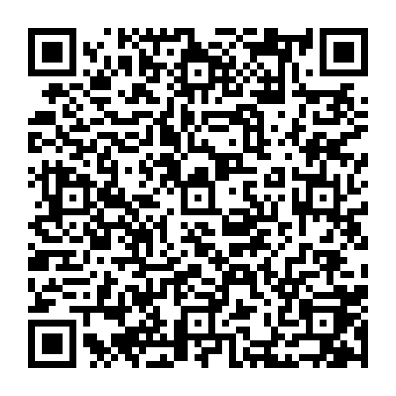 Codice QR