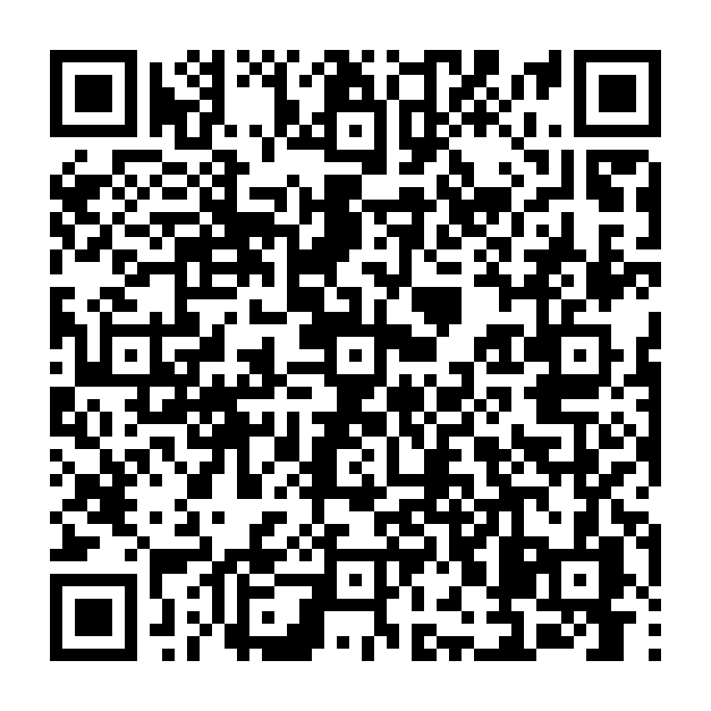 Codice QR