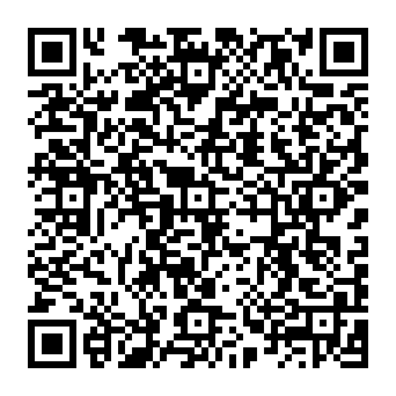 Codice QR