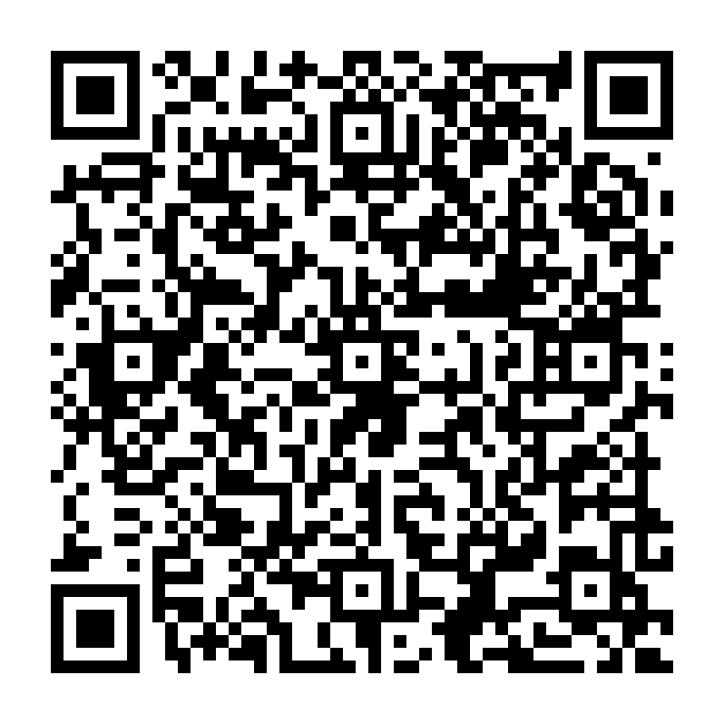 Codice QR