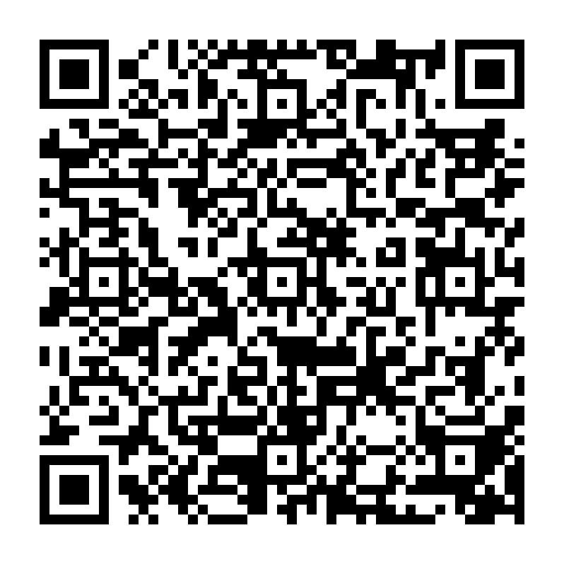 Codice QR