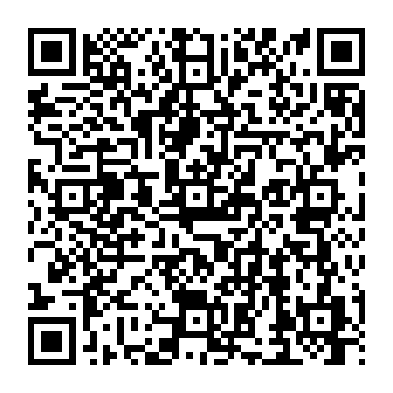 Codice QR