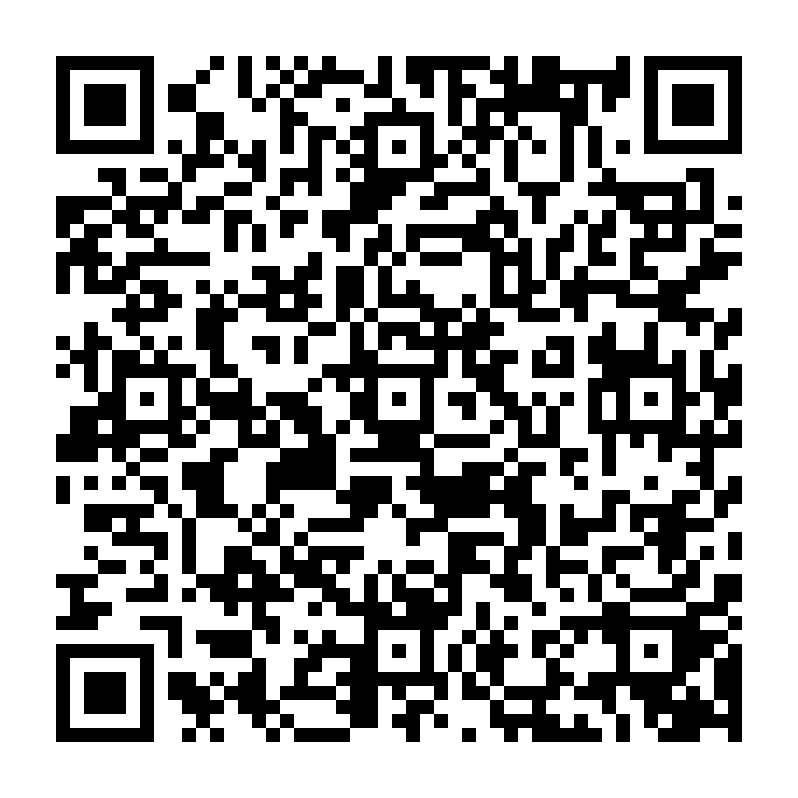 Codice QR