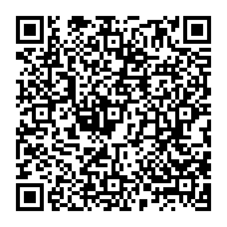 Codice QR