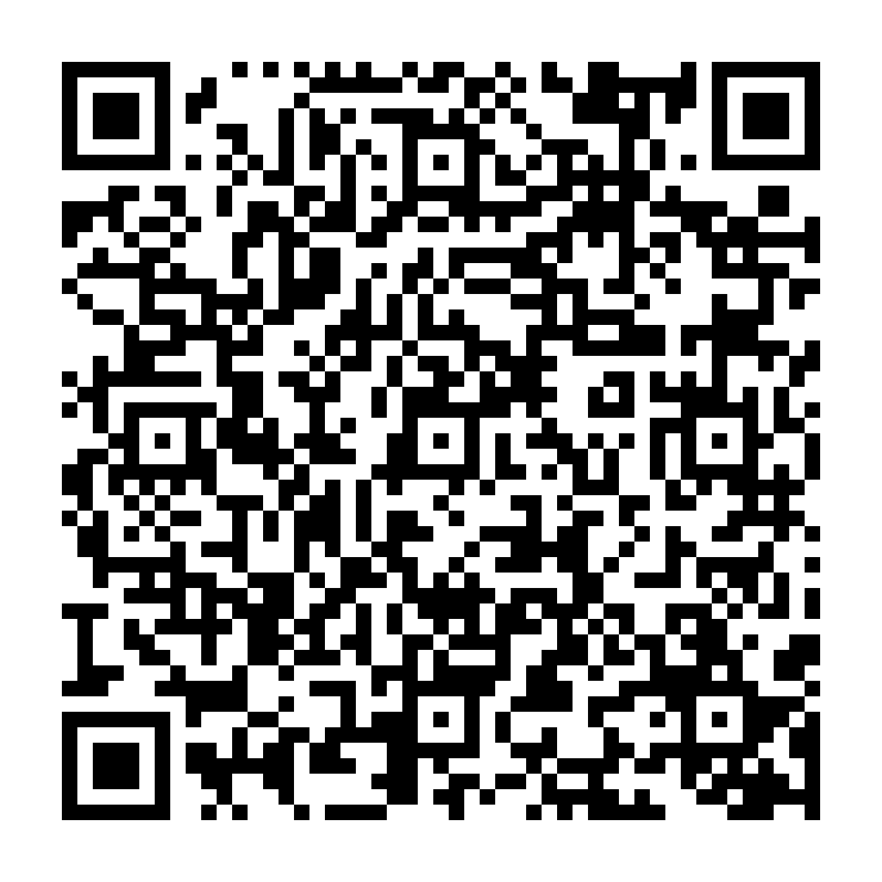 Codice QR