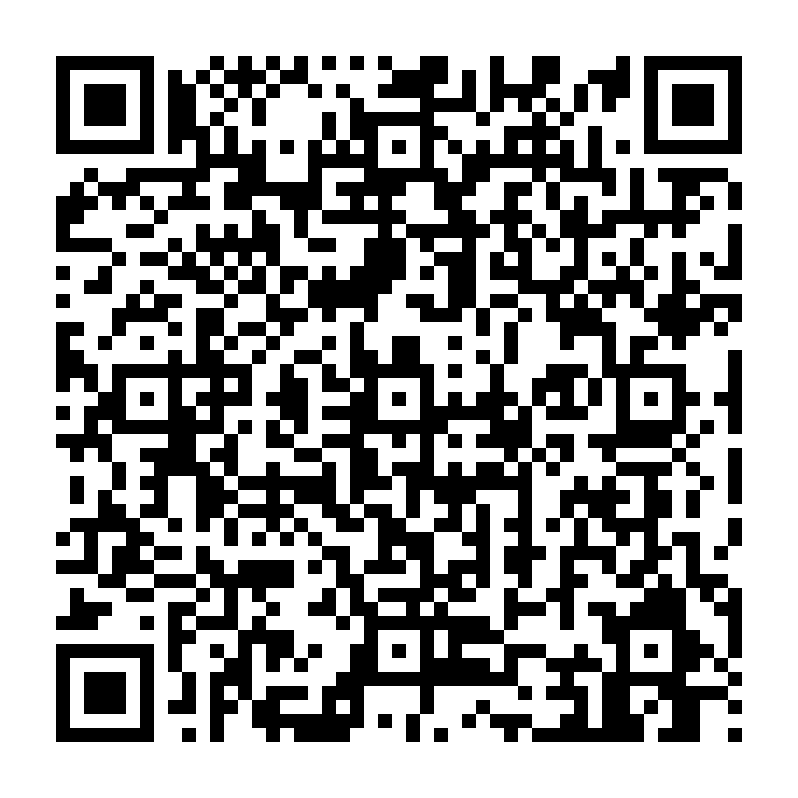 Codice QR