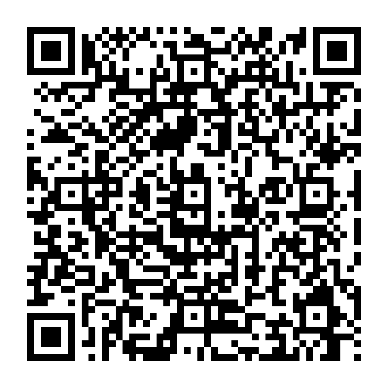 Codice QR